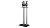 Universal Flat Screen Floor Stand
