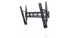 XL Heavy Duty Universal Flat Screen Wall Mount with Tilt
