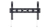 XL Heavy Duty Universal Flat Screen Wall Mount with Tilt