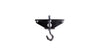 Locking Kit for BT8310
