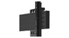 XL Portrait Wall Mount For Ultrawide (21:9) Displays