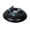 50mm Pole Floor Fixing Kit