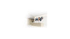 Rotational Flip Mount - Black