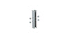 Internal Pole Joiner for &Oslash;38.1mm Poles