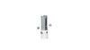 Internal Pole Joiner for &Oslash;38.1mm Poles