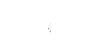 1m SYSTEMV CCTV Mount VESA200 Tlt 38mm White
