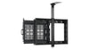 Adjustable Accessory Mounting Arm