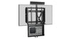 Adjustable Accessory Mounting Arm