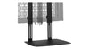 Adjustable Accessory Mounting Arm
