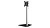 DESK STAND FOR TOUCH SCREENS