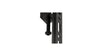 Portrait Digital Signage Wall Mount