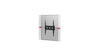 Portrait Digital Signage Wall Mount