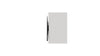 Portrait Digital Signage Wall Mount
