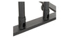 Flat Screen Display Trolley / Stand