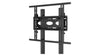 Flat Screen Display Trolley / Stand