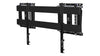Soft-Open Full Service Wall Mount for XXL Displays