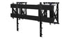 Soft-Open Full Service Wall Mount for XXL Displays