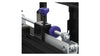 Soft-Open Full Service Wall Mount for XXL Displays
