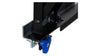 Soft-Open Full Service Portrait Wall Mount For LG&reg; 110UM5J-B