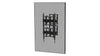 Soft-Open Full Service Portrait Wall Mount For LG&reg; 110UM5J-B