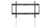 Extra-Large Universal Flat Screen Wall Mount