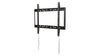 Extra-Large Universal Flat Screen Wall Mount