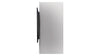 Extra-Large Universal Flat Screen Wall Mount