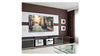 Extra-Large Universal Flat Screen Wall Mount