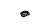 50mm Accessory Collar