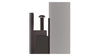 System X Ultra Stretch Signage Mount For LG 86BH5C