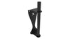 Universal Handle Bar