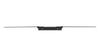 CONFERENCING CAMERA AND SOUNDBAR BRACKET