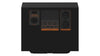 Power Pack for e.Box Mobile III / Mobile Stand Mix