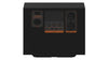 Power Pack for e.Box\sTilt &amp; Table