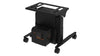 Power Pack for e.Box\sTilt &amp; Table