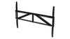 WIDE VESA BRACKET UP TO 1200 X 800 MM