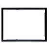 Baldwin Boxall C2SCZ Bezel for Flush Mounting