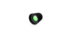 GLD lens (1.43 â 2.12 : 1)