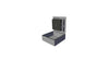 Plenum Box 12 x 12