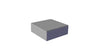 Plenum Box 12 x 12