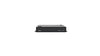 Four-channel PoE+ amplifier for Devio UCX room audio systems