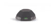 DTM-1 Tabletop Microphone Includes Beamtracking&trade; Technology