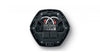 DTM-1 Tabletop Microphone Includes Beamtracking&trade; Technology