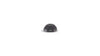 Includes Devio SCR-20 Hub and One DTM-1 Tabletop Microphone