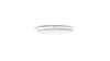 Includes Devio SCR-20 Hub and One TCM-XEX Ceiling Microphone White