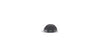 Includes Devio SCR-25 Hub and One DTM-1 Tabletop Microphone
