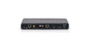 Includes Devio SCR-25 Hub and One DTM-1 Tabletop Microphone