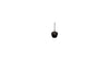 Includes Devio SCR-20 Hub and One DCM-1 Ceiling Microphone Black
