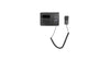 10-Button Convenience Paging Station with Handheld Microphone