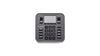 Dialer for Tesira Audio DSPs